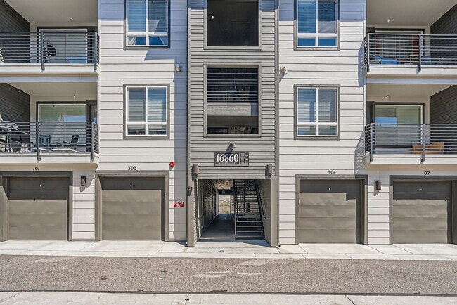 Photo - 16860 Askins Lp Unit 202