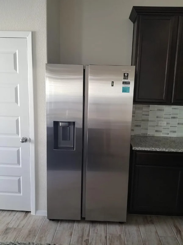 Photo - 2800 Joe Dimaggio Blvd