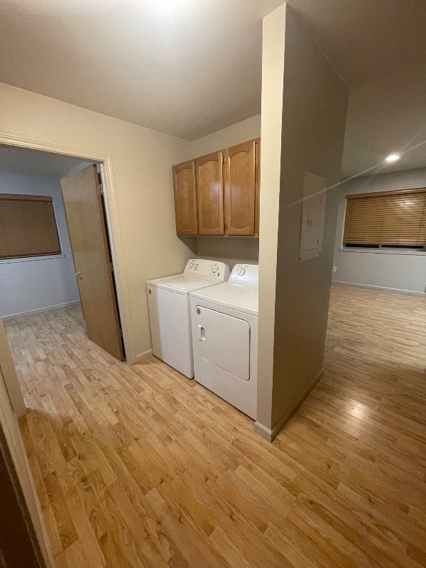 Photo - 6787 Badger St Unidad 1