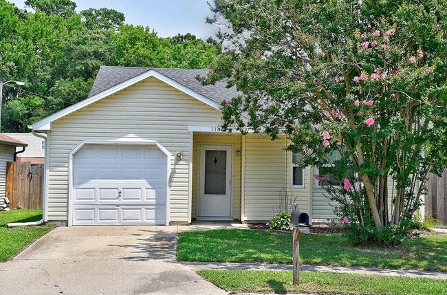 HOUSE FOR RENT - HOUSE FOR RENT