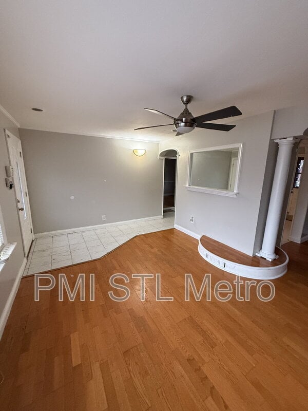 Photo - 1200 Kilgore Dr