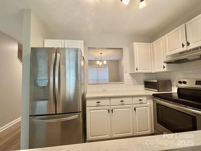 Photo - 17557 Tuscany Ln