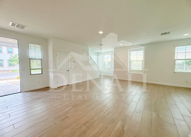 Photo - 26021 N 23rd Ave