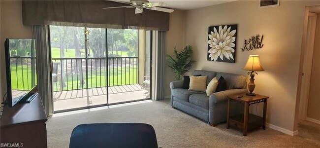 Photo - 221 Fox Glen Dr Unit 2207-