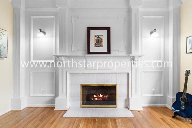 Photo - Westlake Traditional