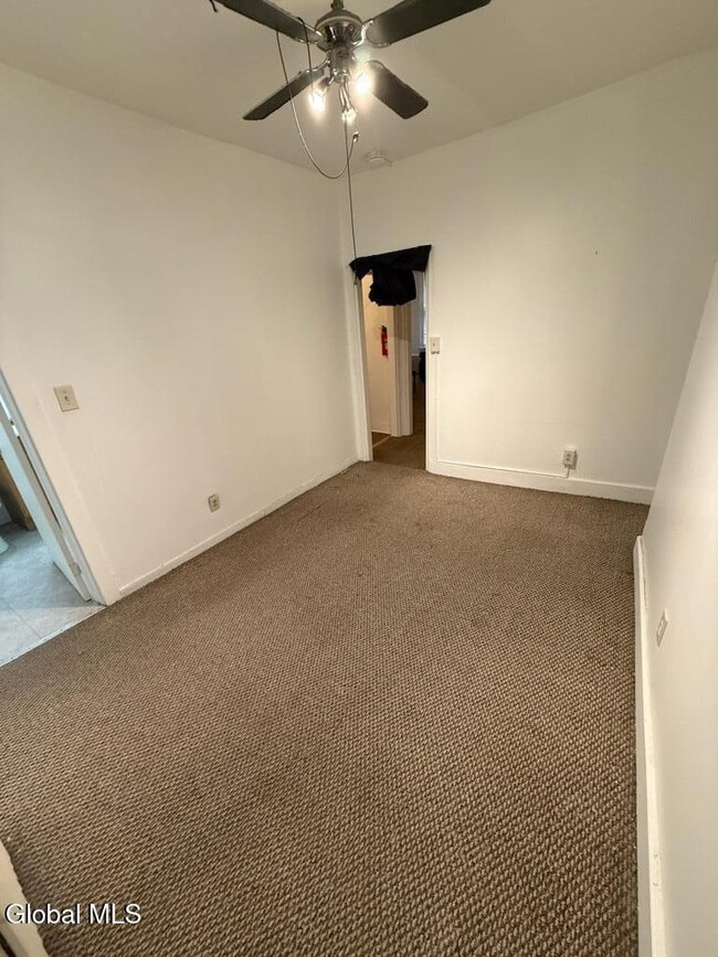 Photo - 5 Irving St Unit 1