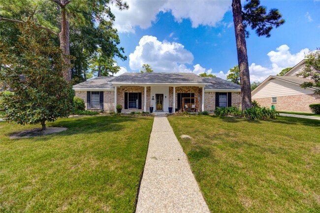 Photo - 5930 Miller Valley Dr House