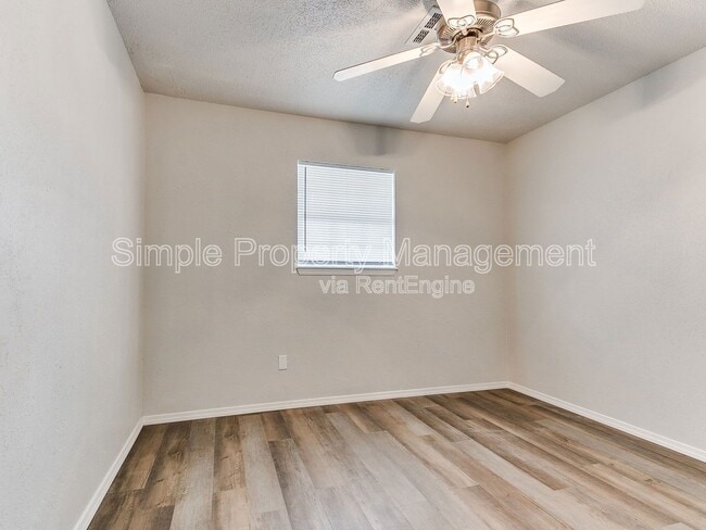 Photo - 5832 NW 31st Ter Unit 3