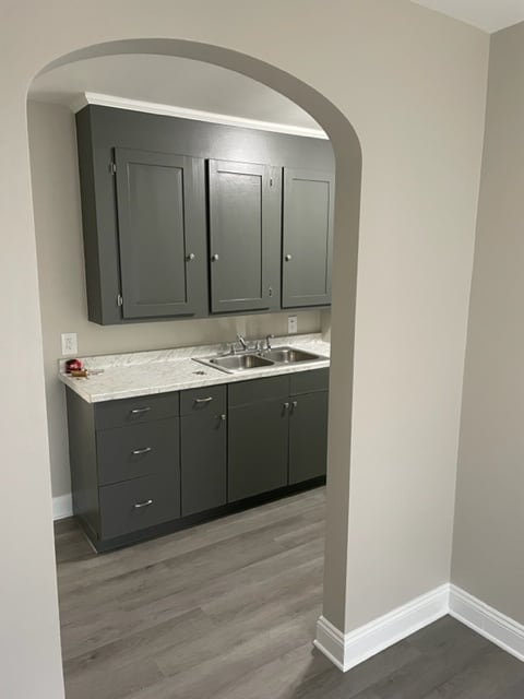 Photo - 1360 S Arch Ave Unit 2