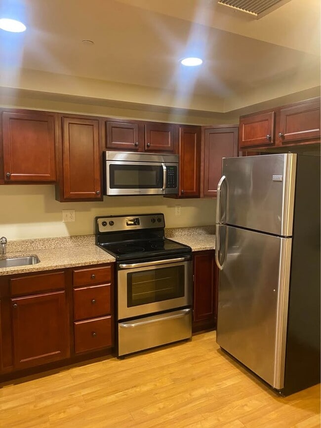 Photo - 30 Pond St Unidad 1