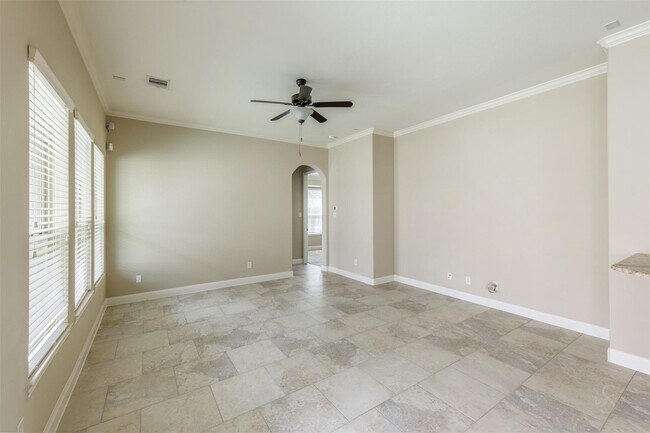 Photo - 4911 Augusta Pointe Ct