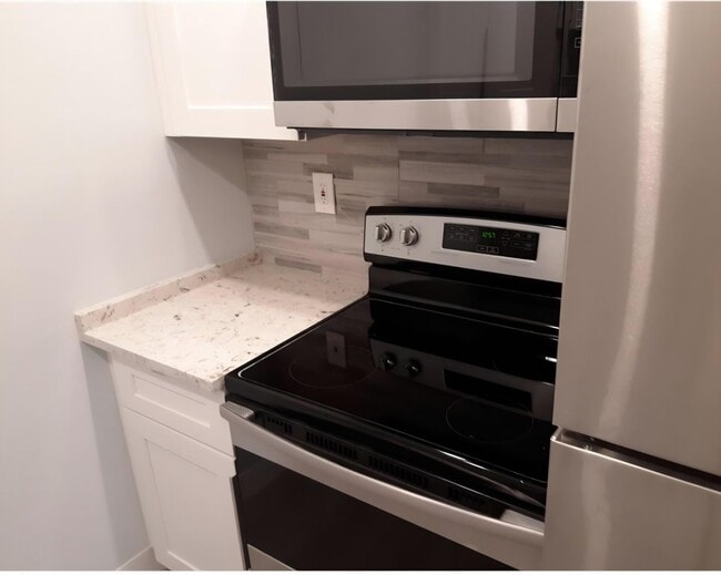 Photo - 2100 NE 51st Ct Unit 102