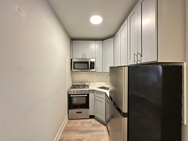 Photo - 510 W Belmont Ave Unidad D3