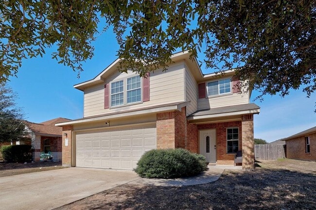 Photo - 120 Mallard Ln