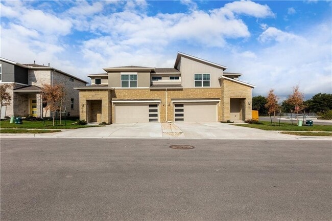 Building Photo - 1801 Bonham Ln