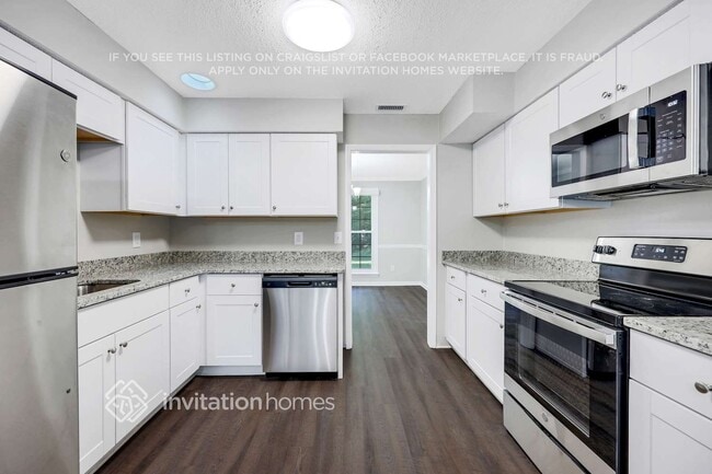 Photo - 123 Woodvale Dr