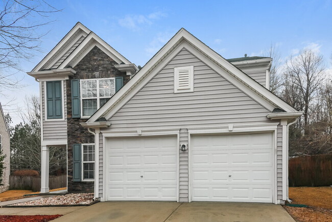 Building Photo - 5150 Wetlands Dr