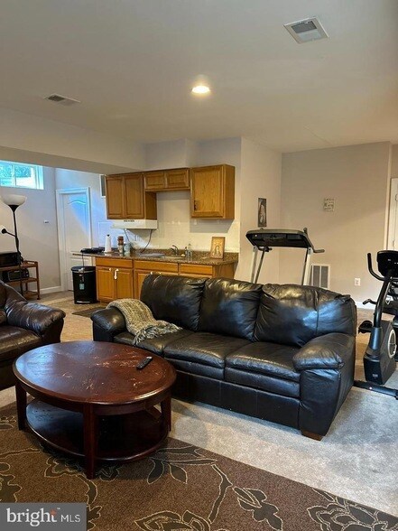 Photo - 10869 General Kirkland Dr