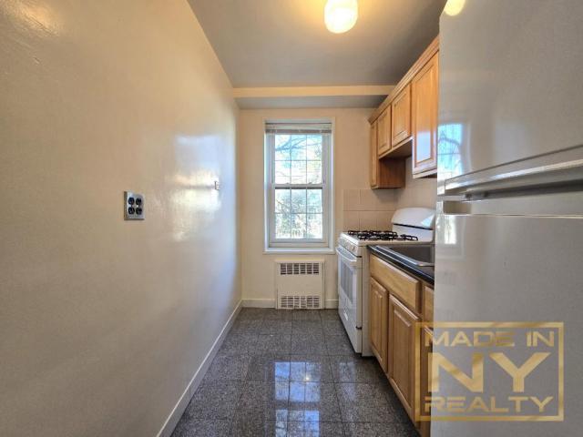 1 bedroom in Briarwood NY 11435 - 1 bedroom in Briarwood NY 11435 Condominio Unidad 204