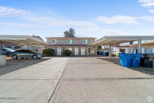 Building Photo - 6165 E Glencove St Rental