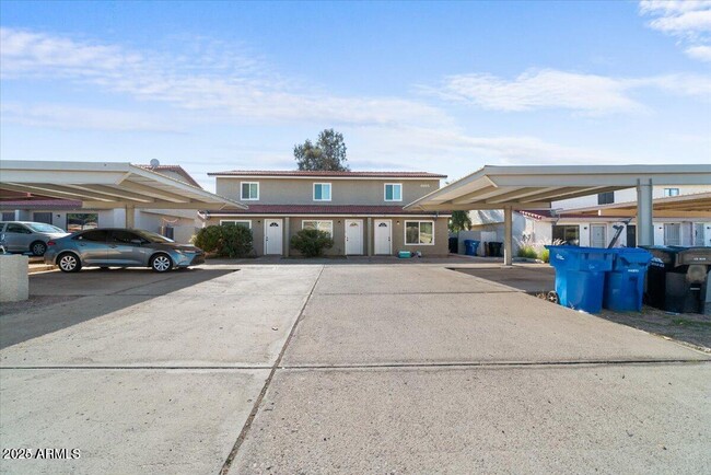 Photo - 6165 E Glencove St Townhome