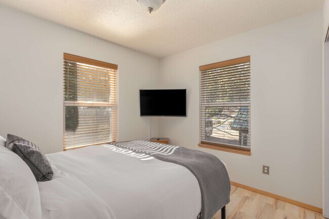 Photo - 4896 Holly Heights Ave Unidad SI ID1550275P