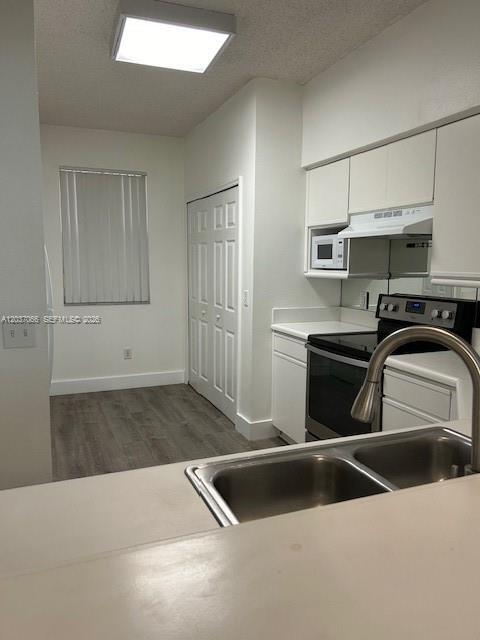 Photo - 3245 NE 184th St Unit 13112