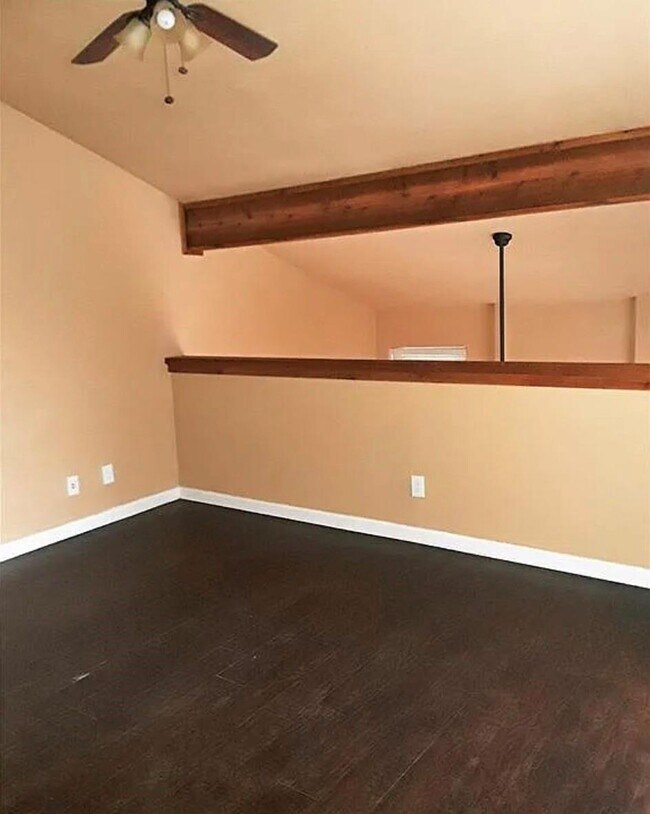 Photo - 5516 Boca Raton Blvd Unit 310