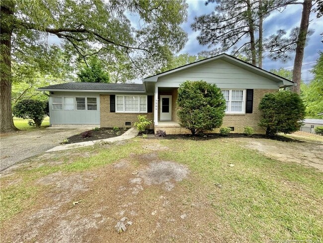 Building Photo - 7566 Carrollburg Dr