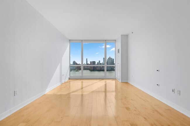 Photo - 2 2nd St Unit PH 4004