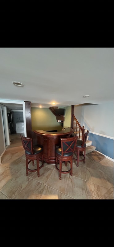 Photo - 9215 Crispin St