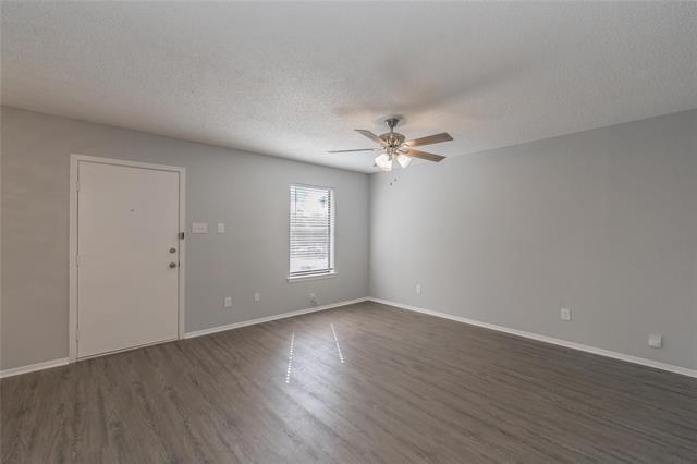 Photo - 5013 Geddes Ave