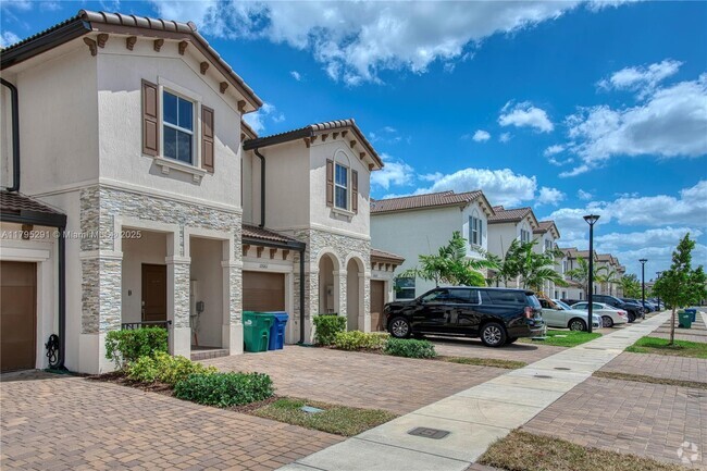 Building Photo - 12661 NW 23rd Pl Rental