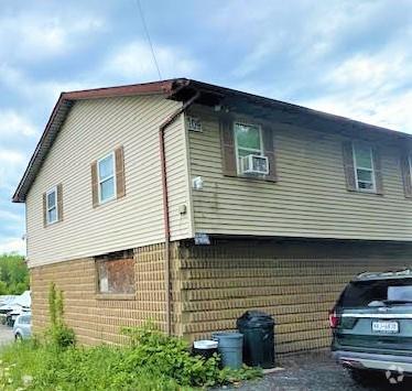Building Photo - 109 Caesars Ln Unit East Rental