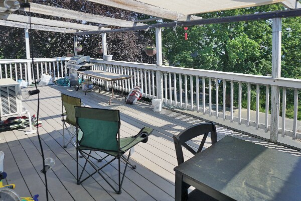 Photo - 156 Brown St