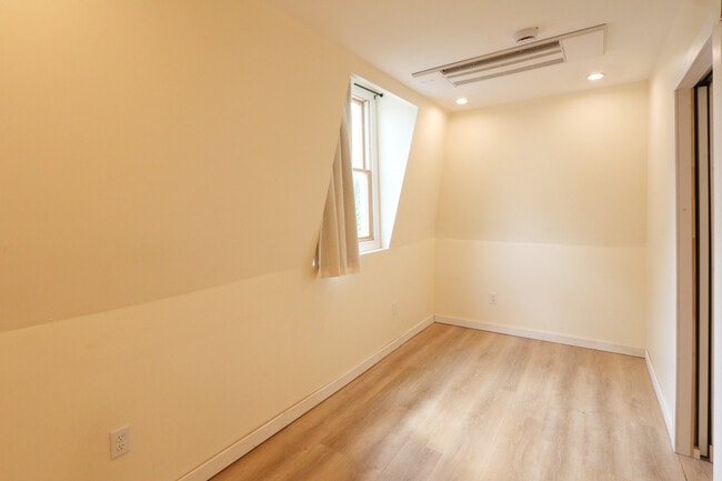 Photo - 224AA Groveland St Unit Newly Constructed 1-Bedroom Apartment