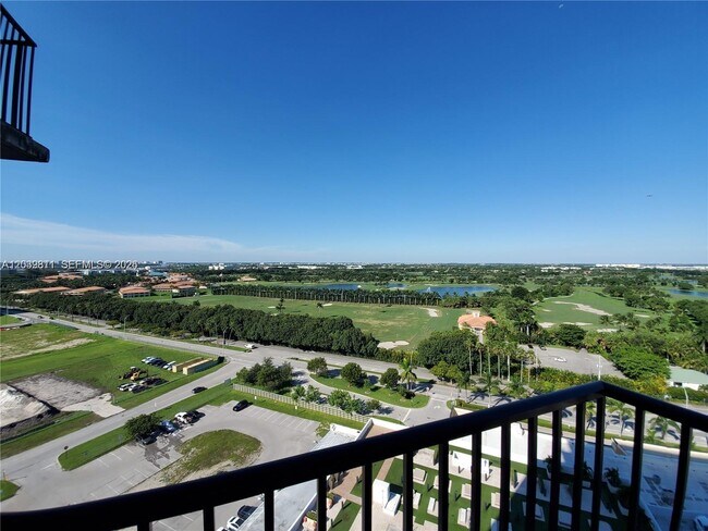 Photo - 5252 NW 85th Ave Unit 1504