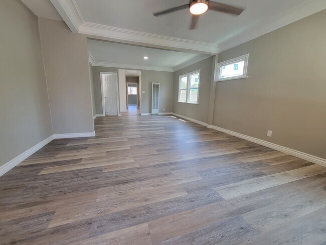 3067 Harrington Ave Unit 3067