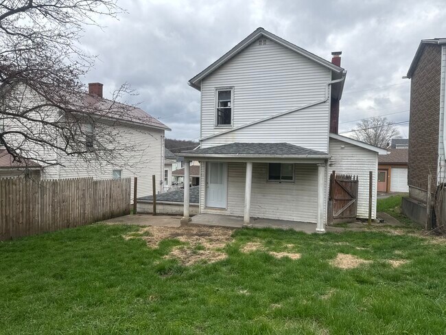 Photo - 54 Rebecca St