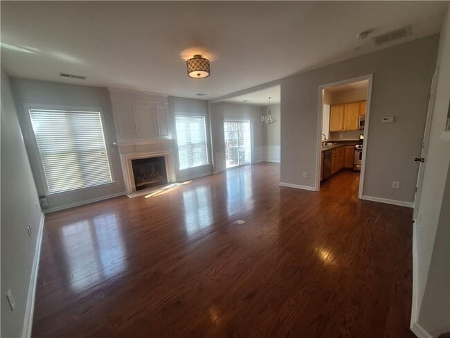 Photo - 13271 Marrywood Dr