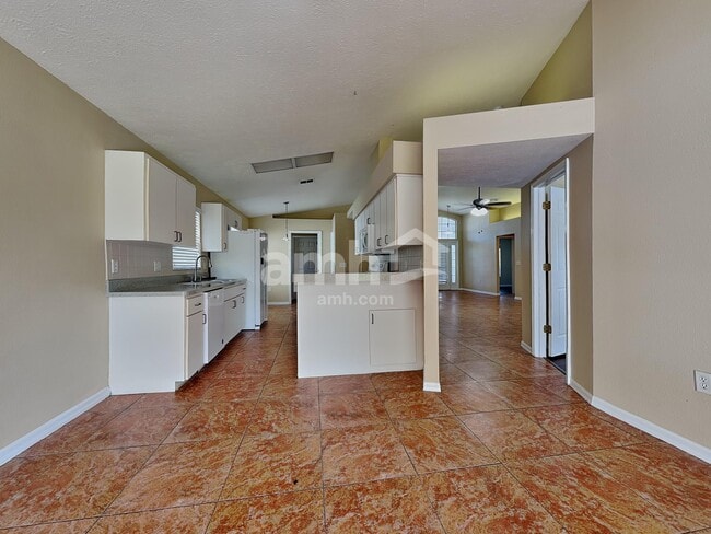 Photo - 11706 Leda Ln