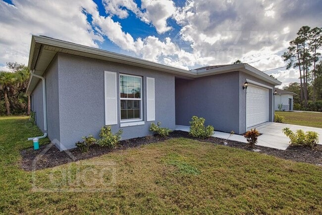 Photo - 5872 Abdella Ln