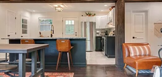 Photo - 524 Norton Ave