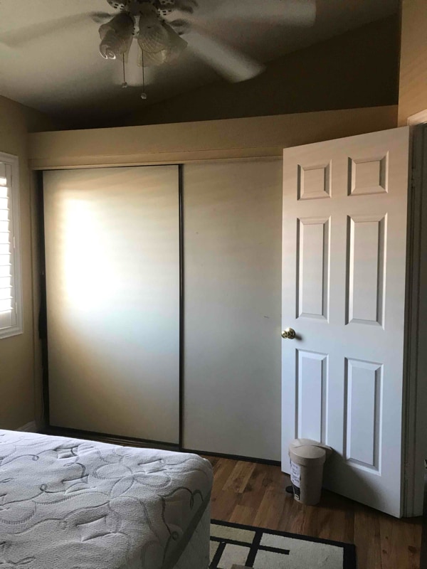 Photo - 10745 Champagne Rd