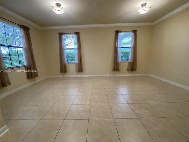 Photo - 8987 W 35th Ave