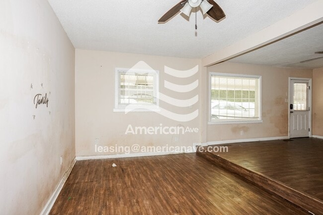 Photo - 2430 Golden Camp Rd