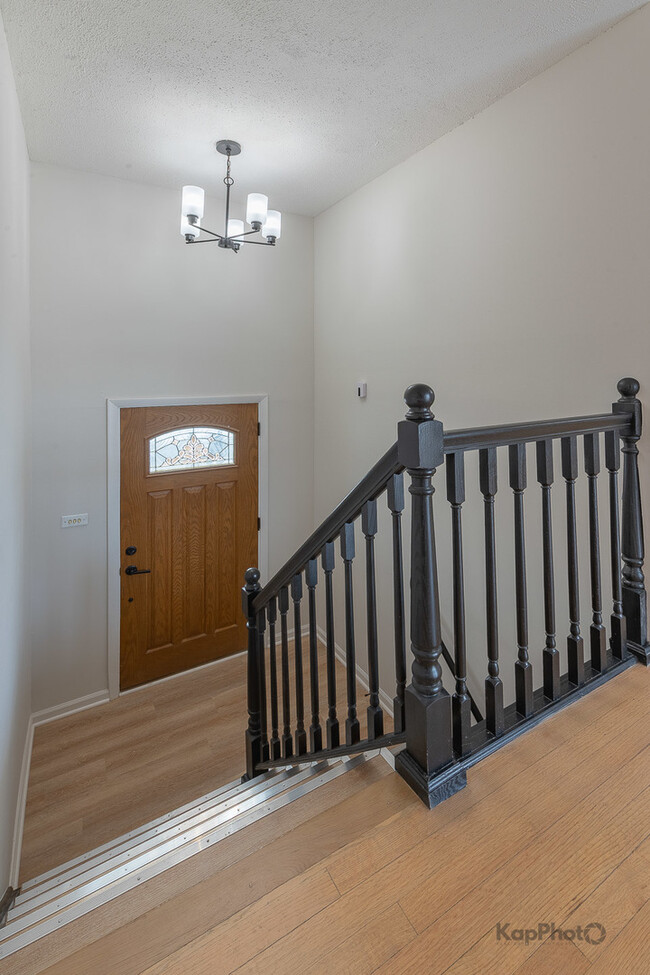 Photo - 8170 Northway Dr