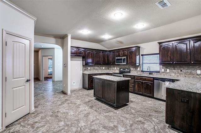 Photo - 13156 Palancar Dr