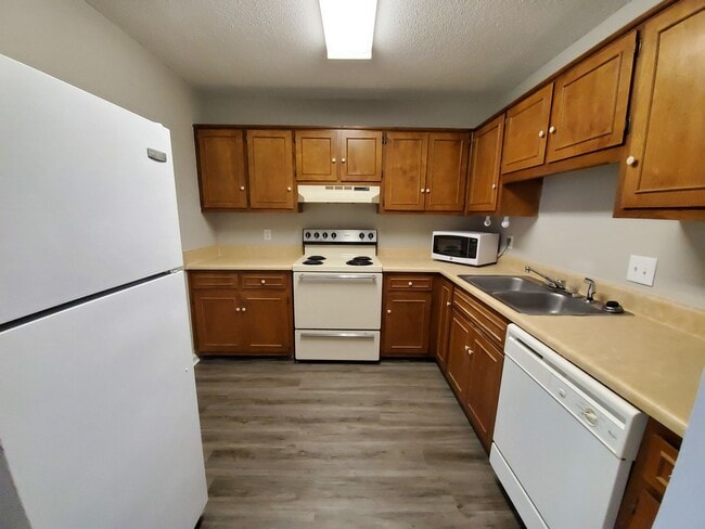 Photo - 17 Sagebrush Apartments Unit A