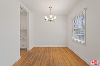 Photo - 6711 W 87th Pl